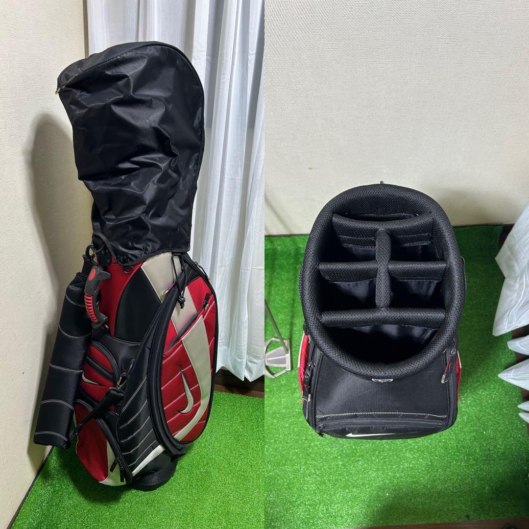 超豪華❗️ナイキ　メンズ　クラブセット　プロフ必読❗️