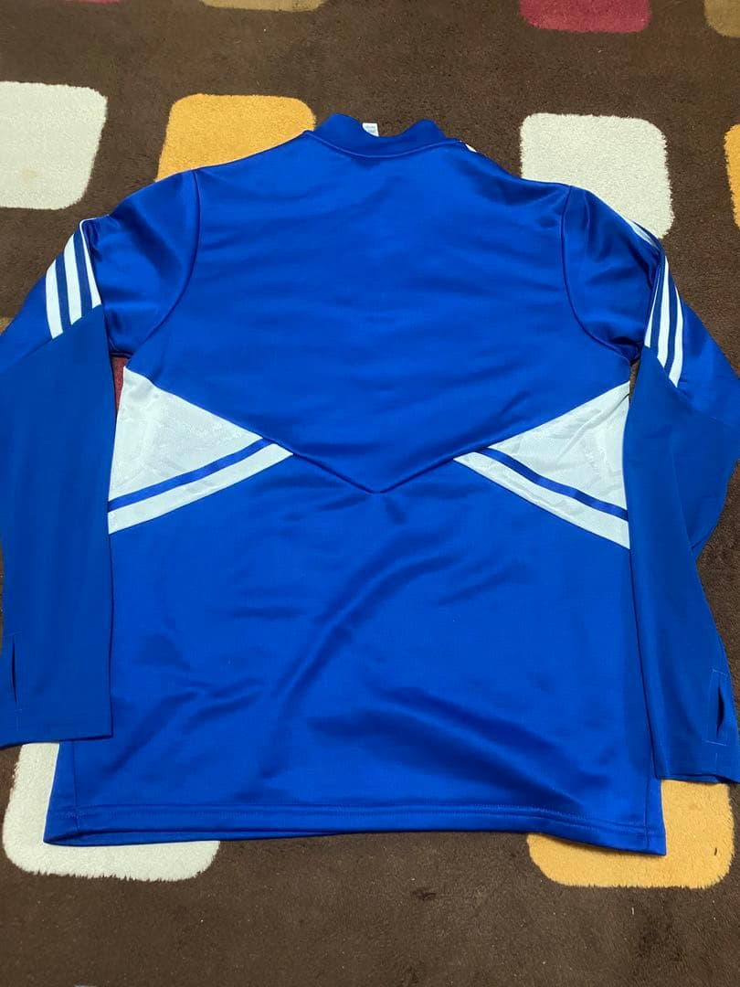 【プロフ必読】サッカーウェアまとめ売り