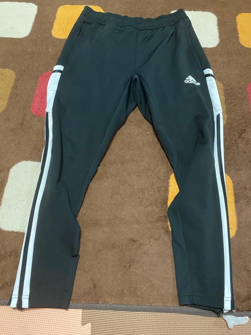 【プロフ必読】サッカーウェアまとめ売り