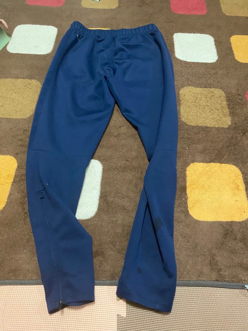 【プロフ必読】サッカーウェアまとめ売り