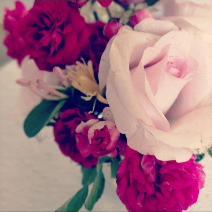 キャンドル　占い付き☆　タロット　占い　気持ち　片思い　遠距離　恋愛　複雑　解決