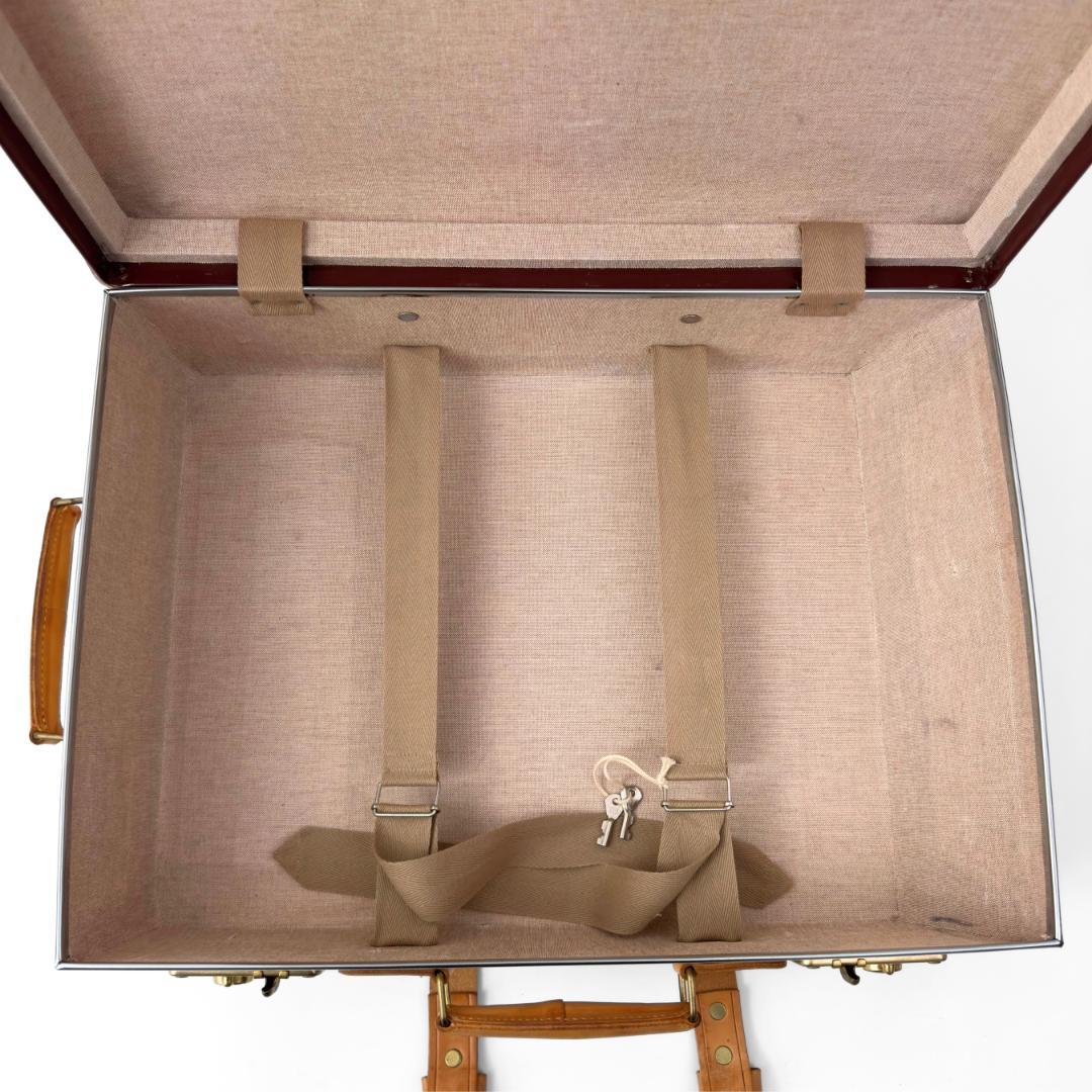 ムクリン様 ご購入予定品