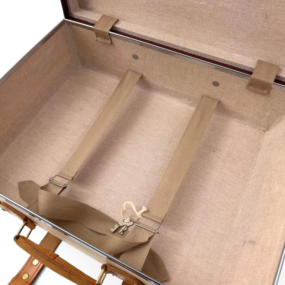 ムクリン様 ご購入予定品