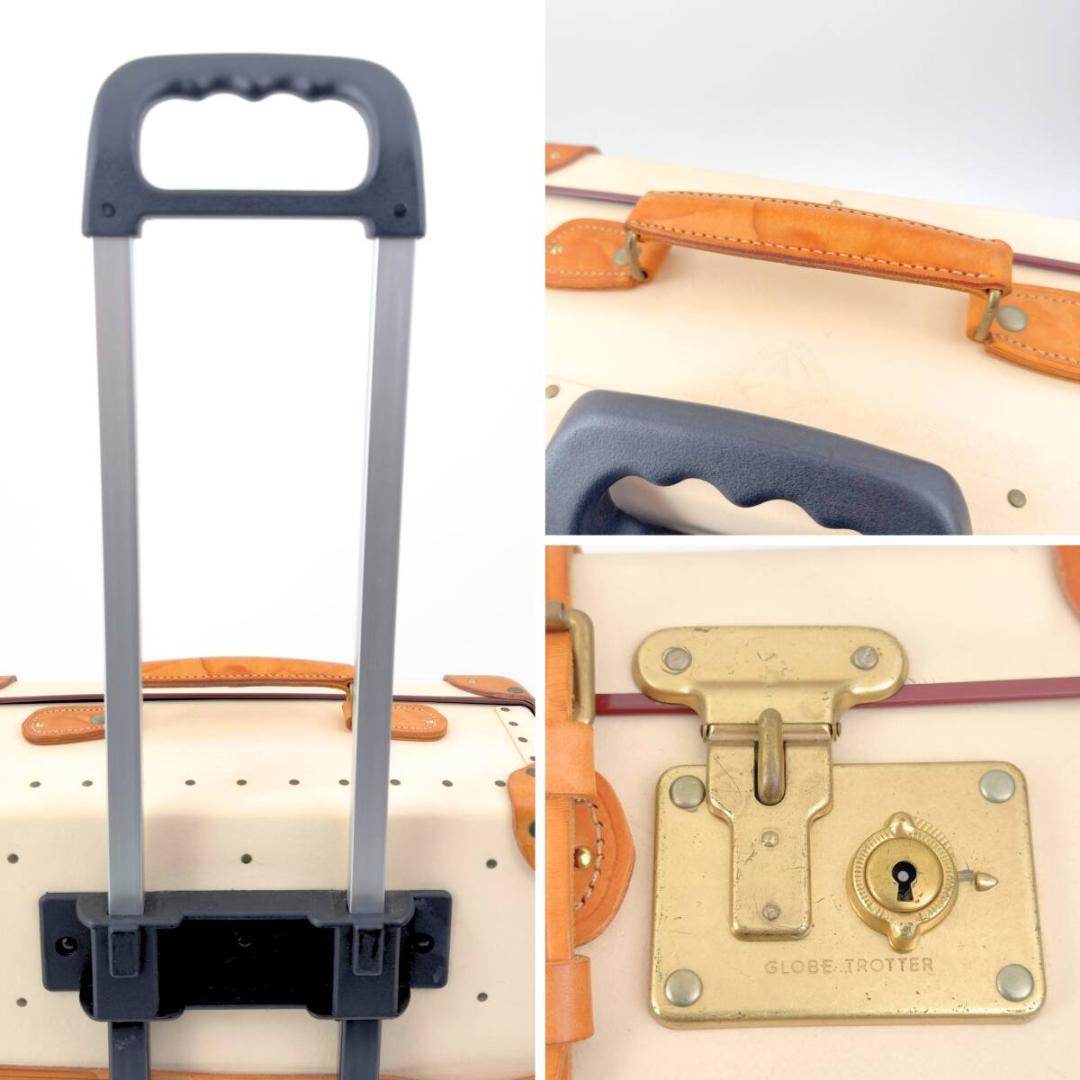 ムクリン様 ご購入予定品