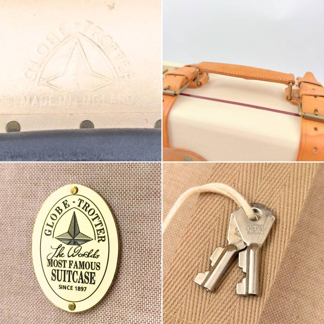 ムクリン様 ご購入予定品