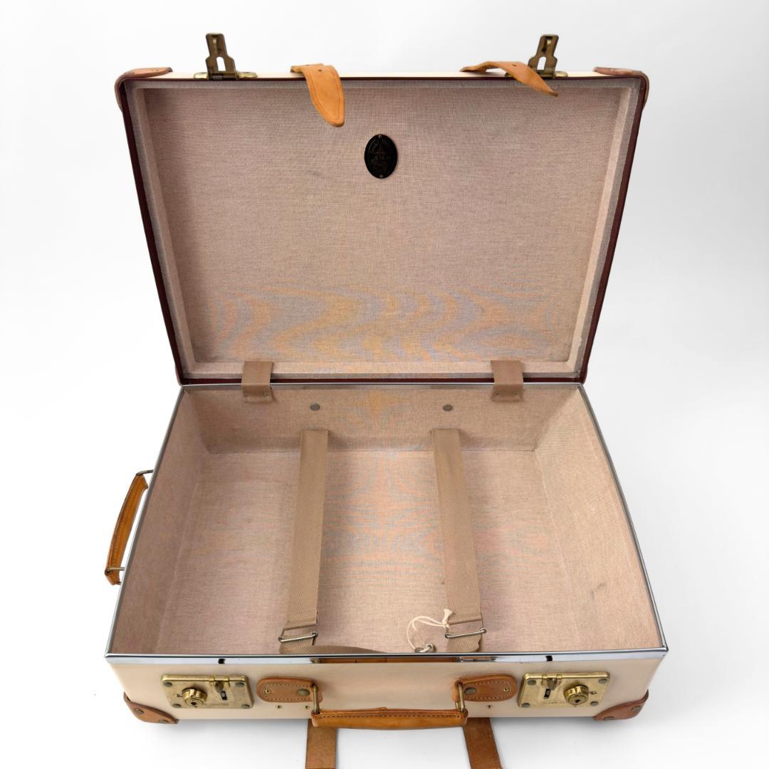 ムクリン様 ご購入予定品