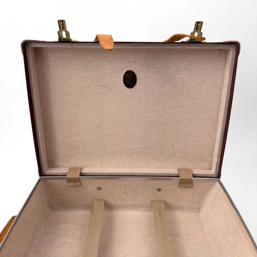 ムクリン様 ご購入予定品