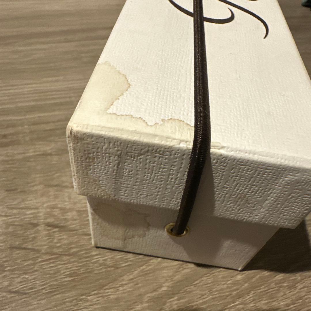 リファ　ストレートヘアアイロン