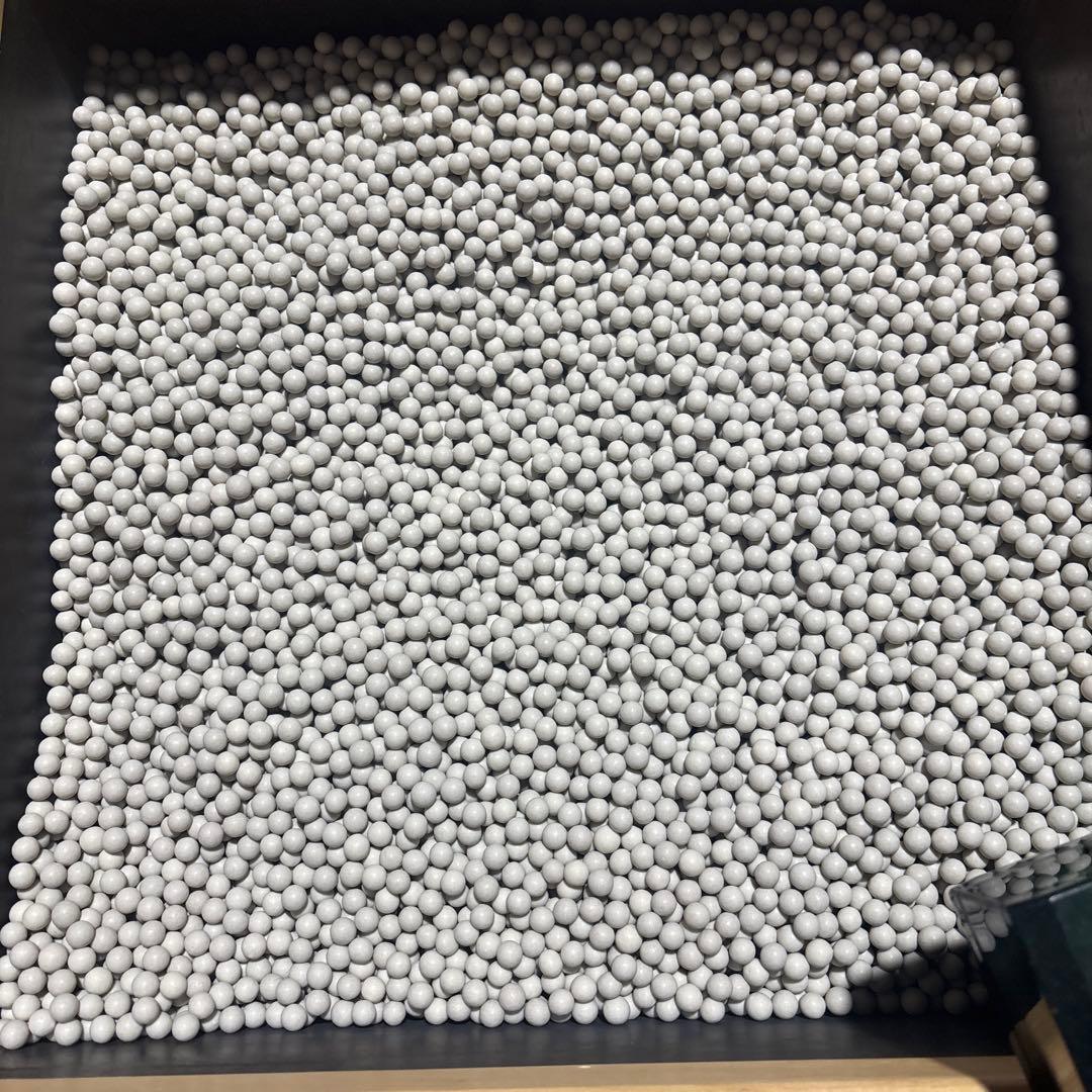 ISA‼️濡れない足湯　おもてなしあしゆ　YK-A101 ユメロン黒川