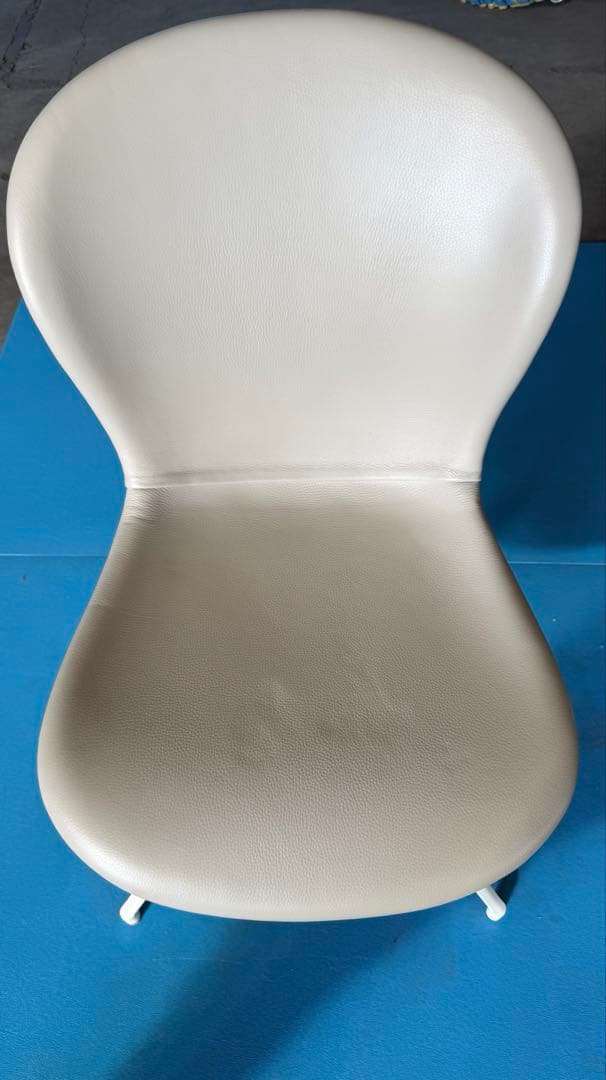 BoConcept ダイニングチェア　4脚　画像追加しました！