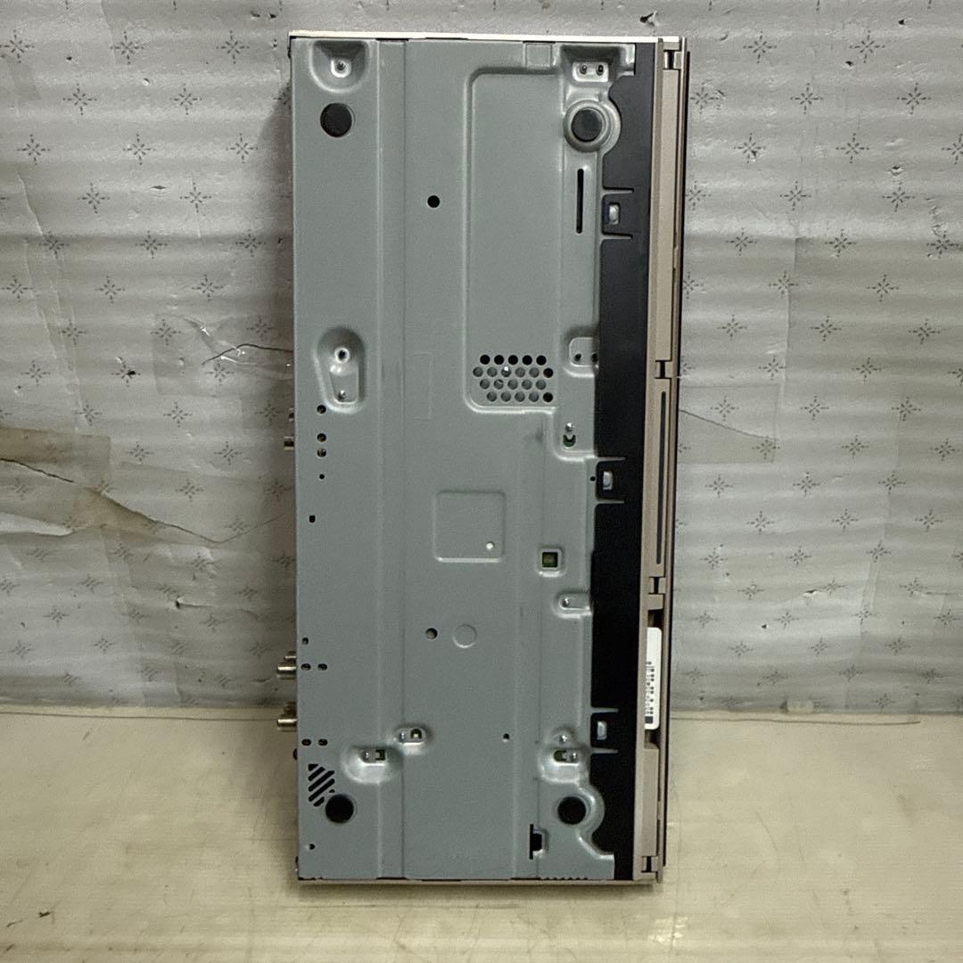 SONY BDZ-ZW1500 ソニー ブルーレイレコーダー ジャンク - メルカリ