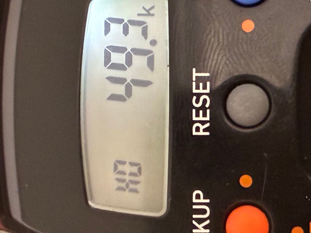 ダイワ シーボーグ150J-DH