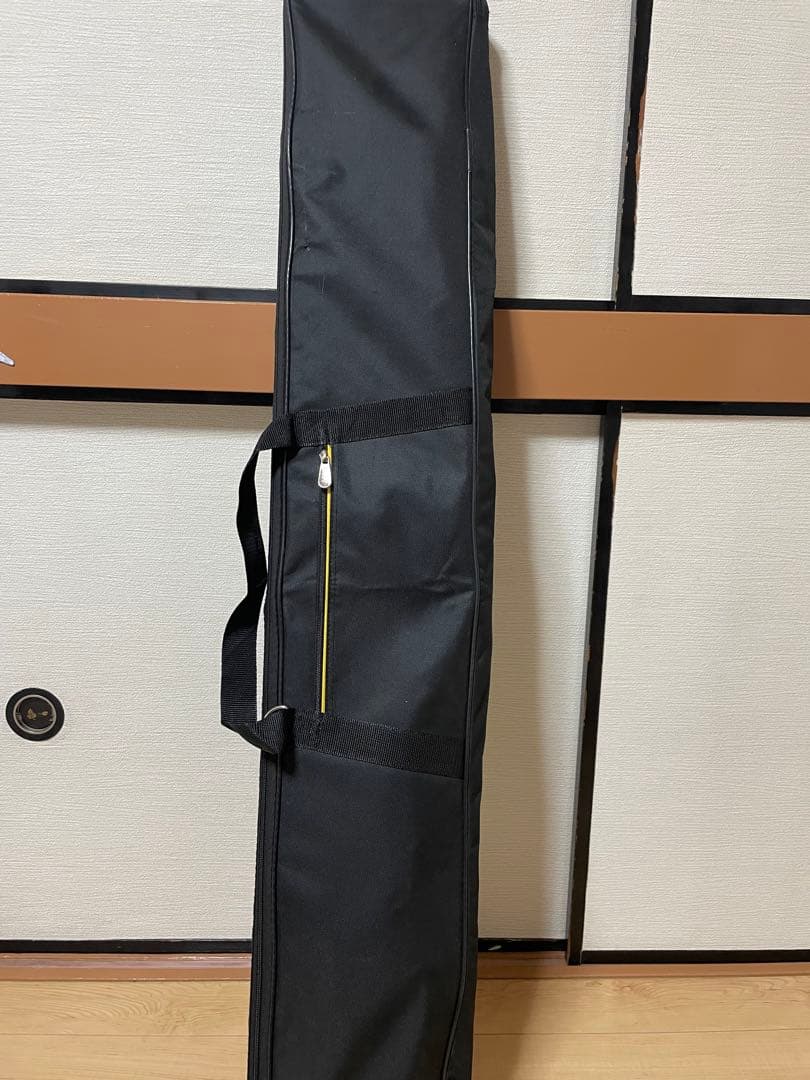 美品　CARINA ホワイト 88鍵盤電子ピアノ