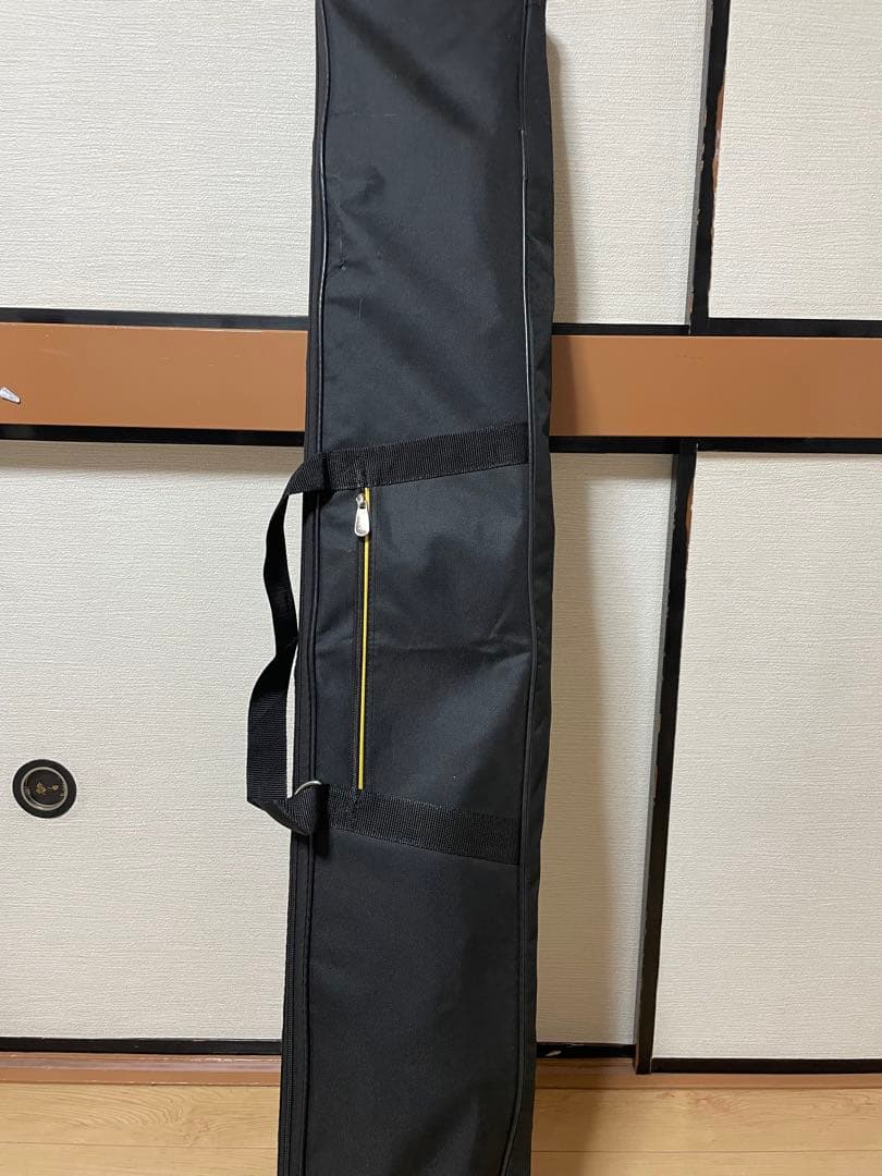 美品　CARINA ホワイト 88鍵盤電子ピアノ