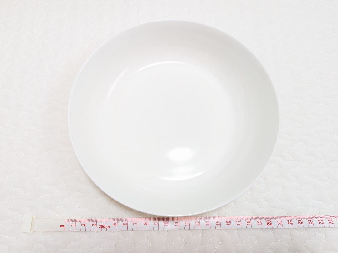 廃盤#スノーピークpeakノキプレートボウル強化磁器お皿4点セット