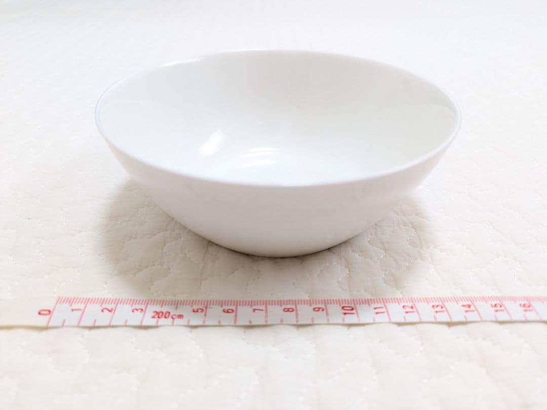 廃盤#スノーピークpeakノキプレートボウル強化磁器お皿4点セット