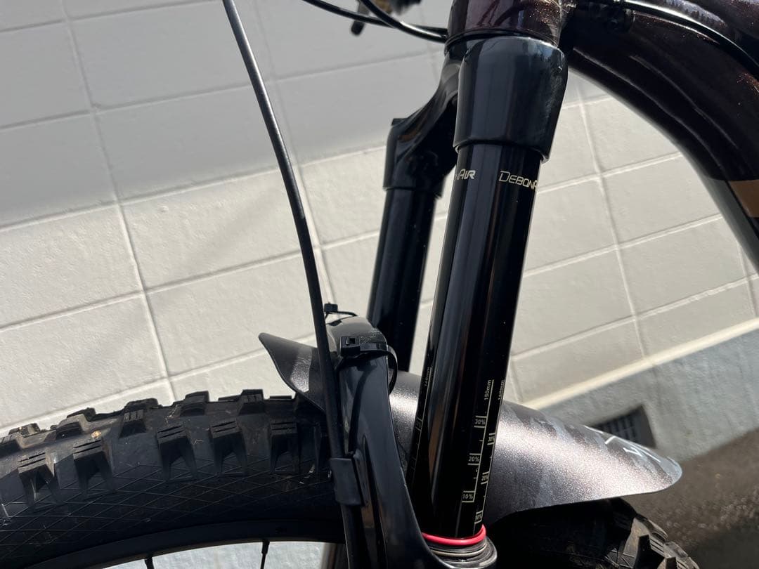 Kona Process 153 DL 29 Mサイズ2020