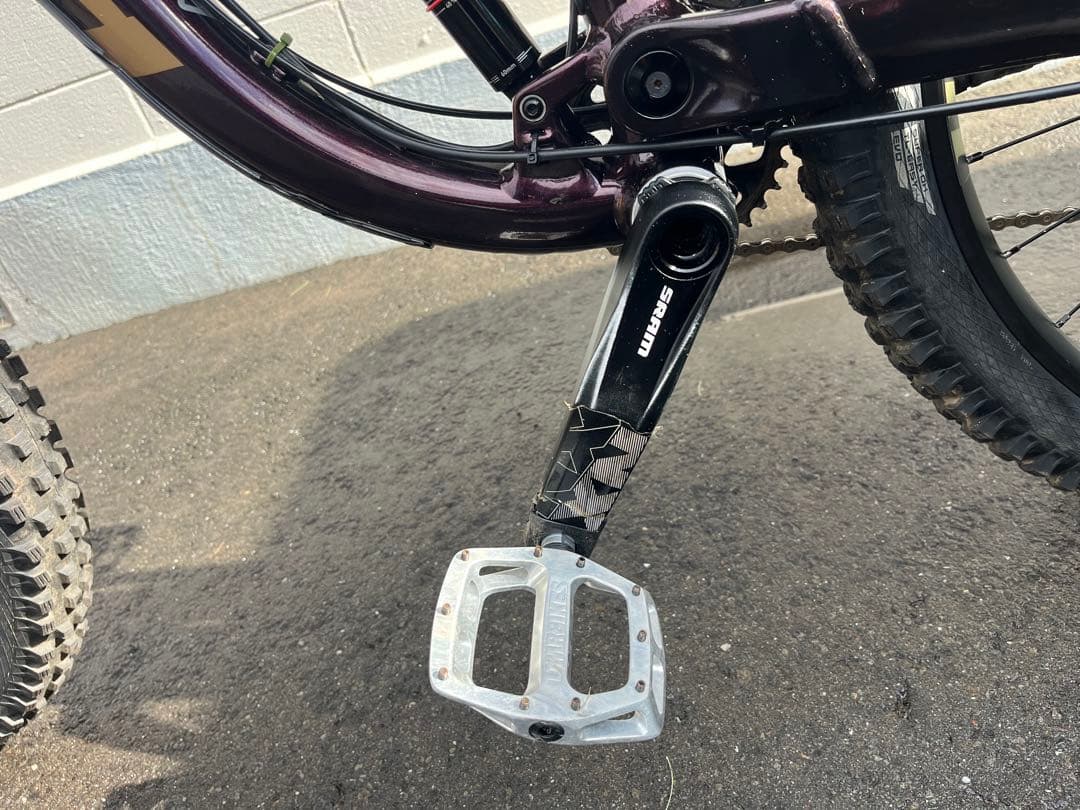 Kona Process 153 DL 29 Mサイズ2020