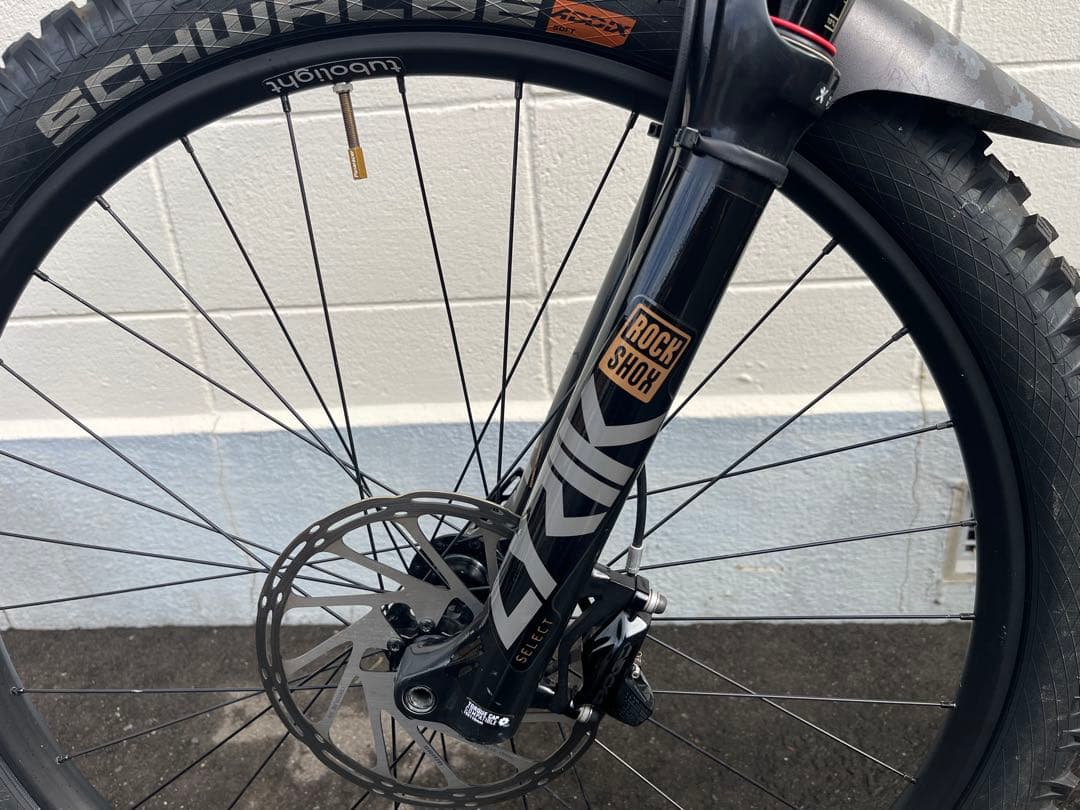 Kona Process 153 DL 29 Mサイズ2020