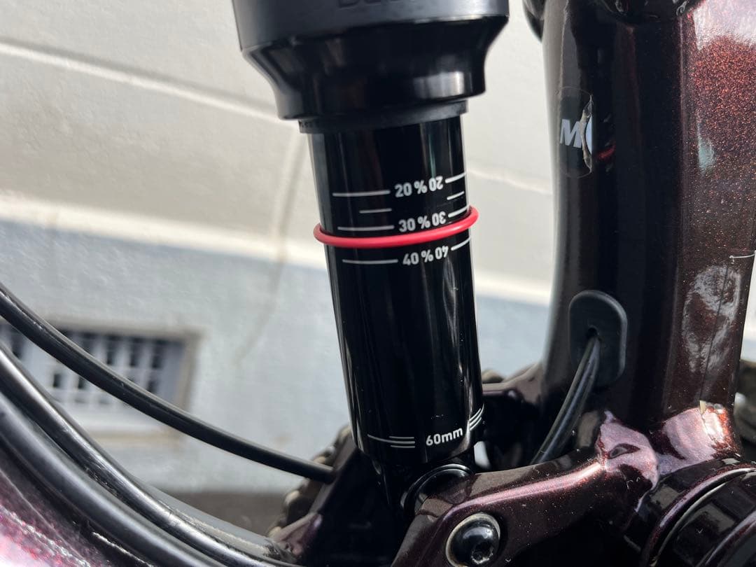 Kona Process 153 DL 29 Mサイズ2020