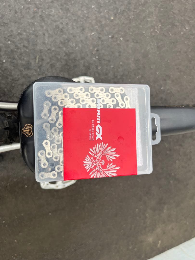 Kona Process 153 DL 29 Mサイズ2020