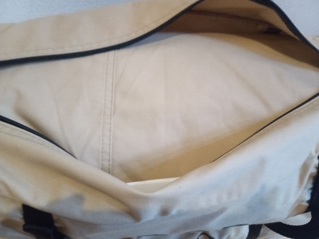 専用　DOD ショウネンテント TC BOY＆DOD へーキサタープセットです