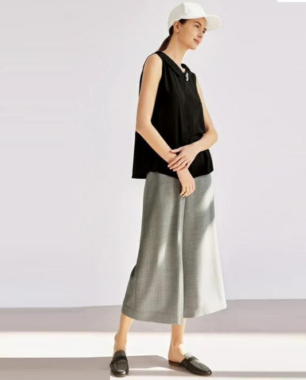 ジョン・サッチーSight´s of New York city