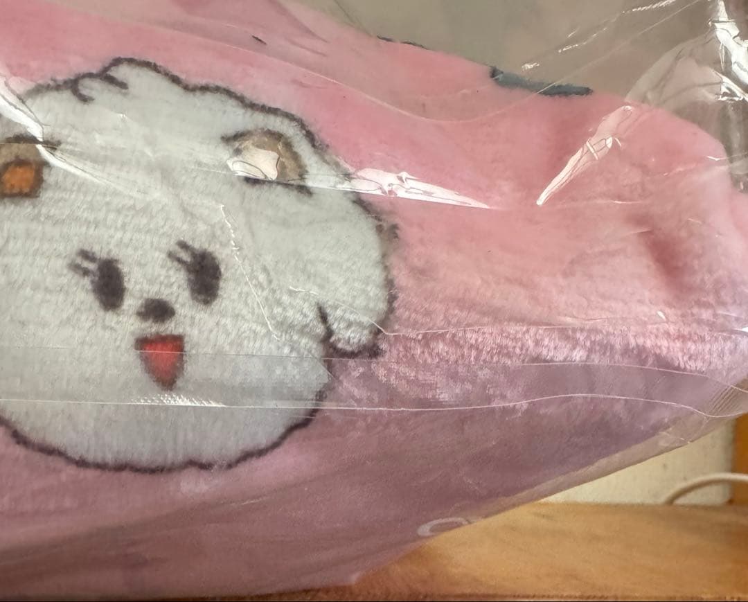 ppulbatu プルバトゥ パジャマ バムグッ SPAO L - メルカリ