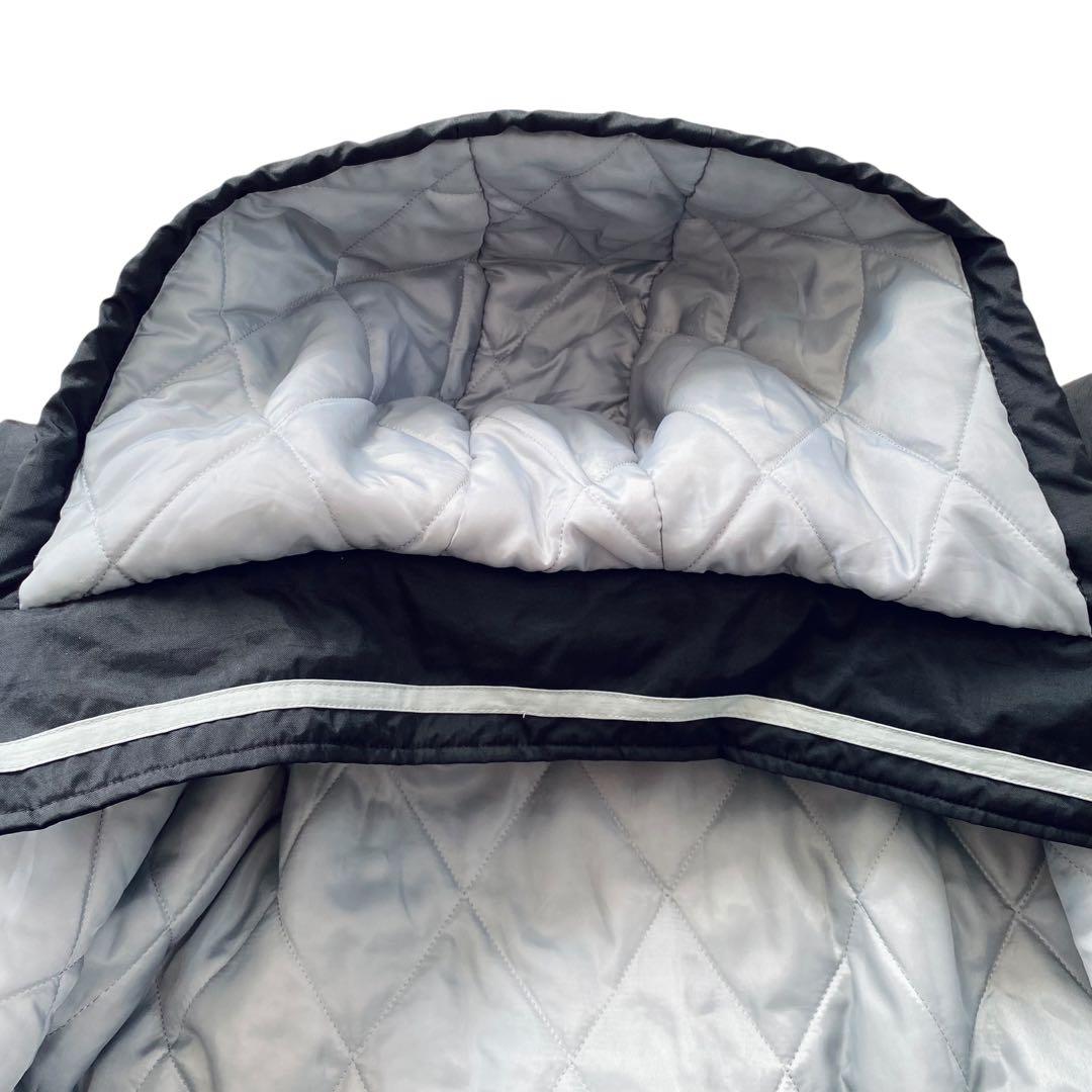 STARTER スターター【美品】ロサンゼル スレイダース スタジアムジャケット