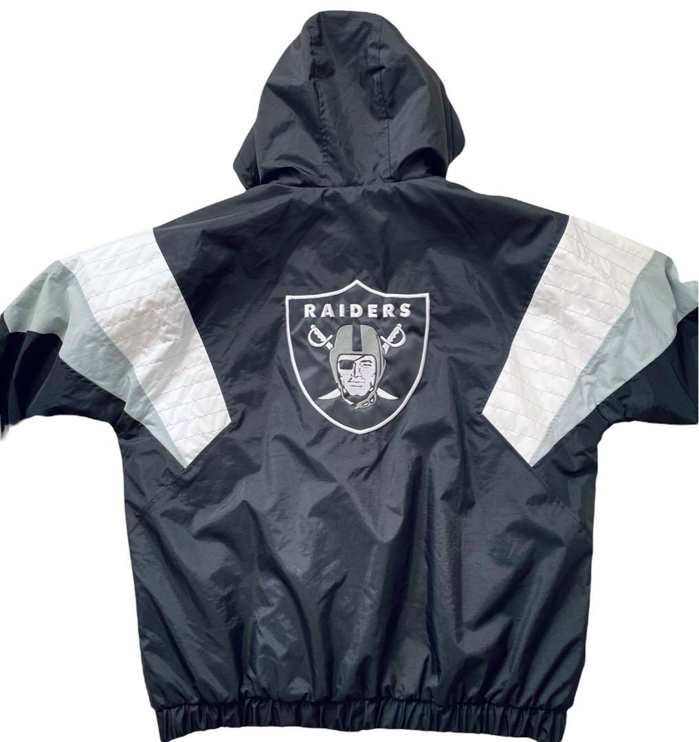 STARTER スターター【美品】ロサンゼル スレイダース スタジアムジャケット