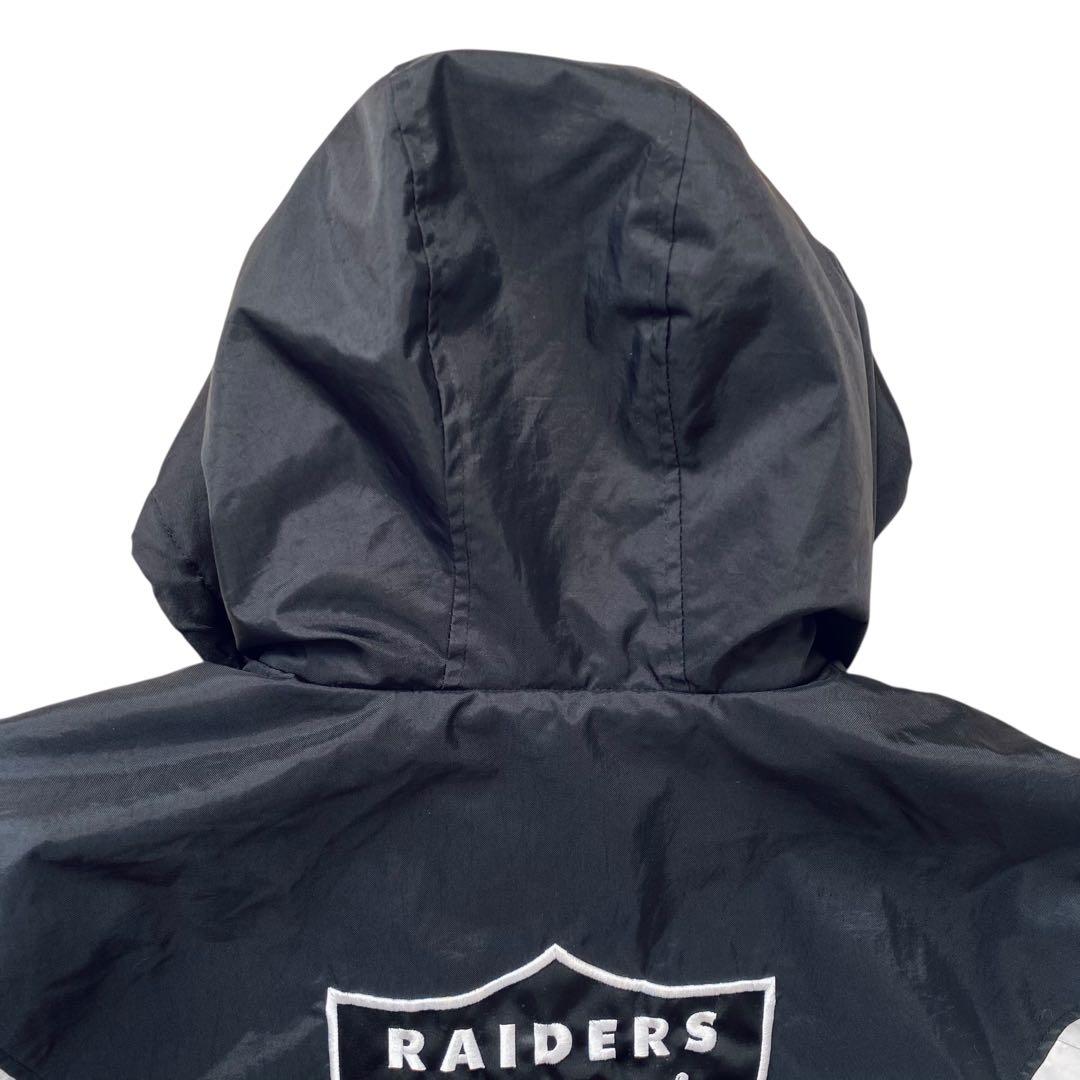 STARTER スターター【美品】ロサンゼル スレイダース スタジアムジャケット