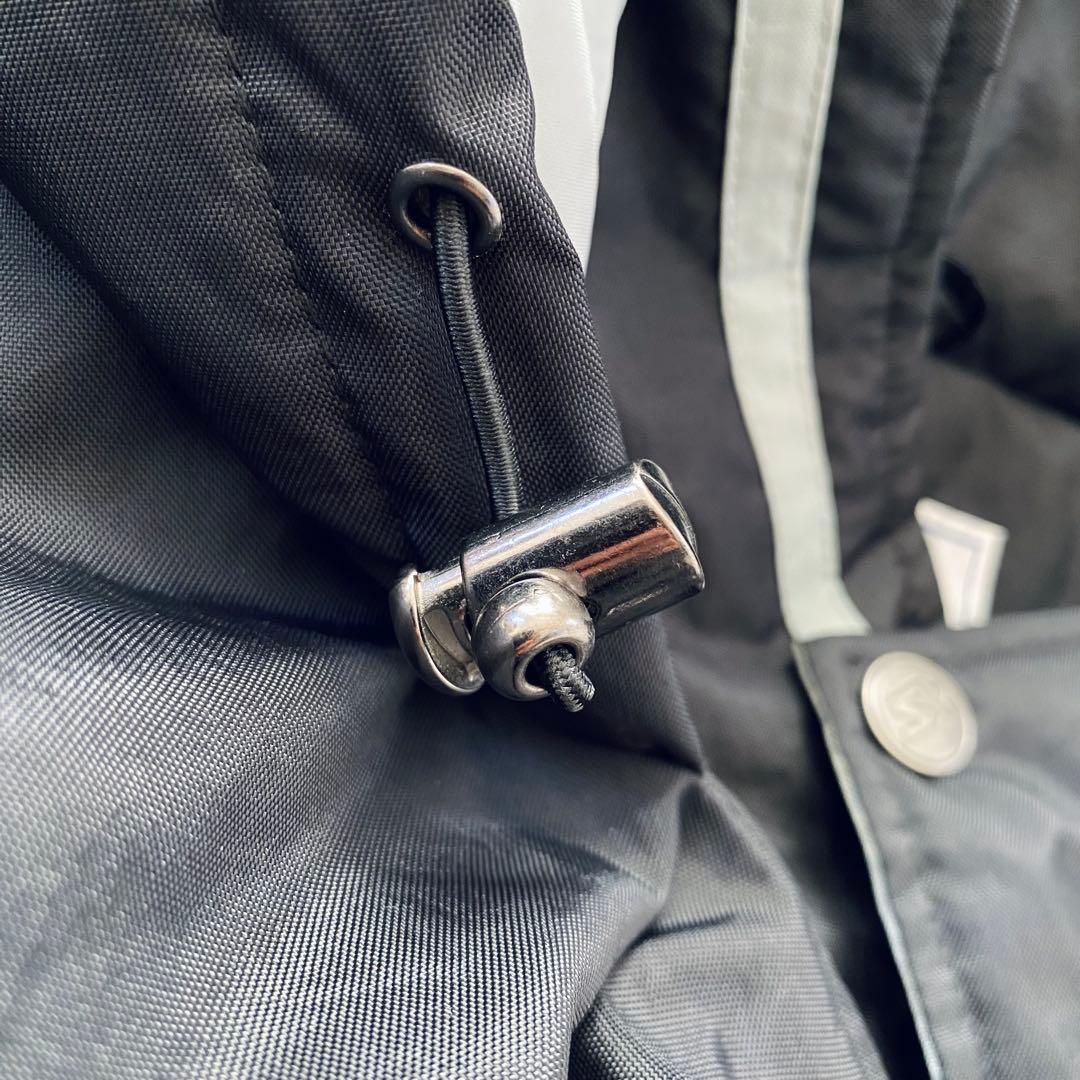 STARTER スターター【美品】ロサンゼル スレイダース スタジアムジャケット