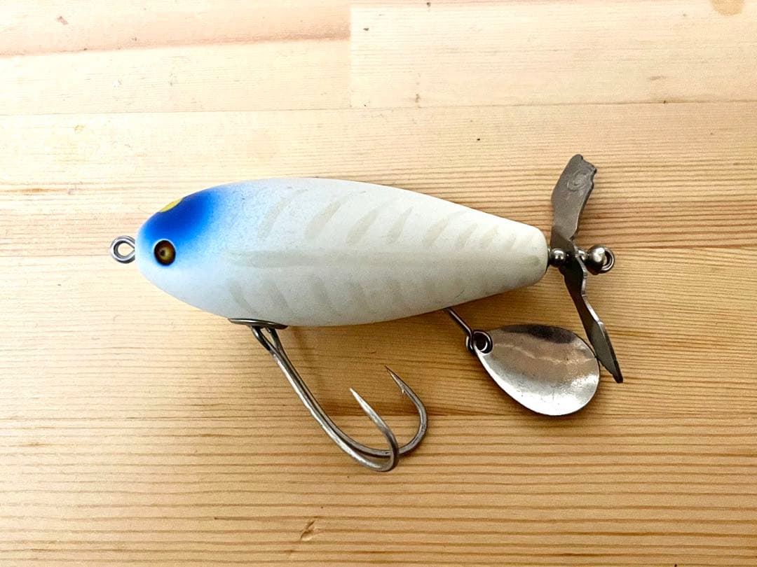 痴虫　沼海馬RSS