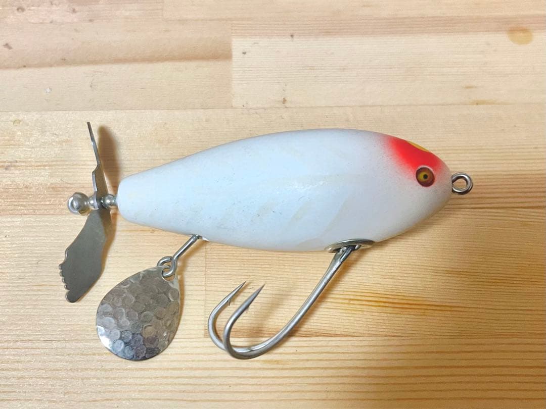 痴虫　沼海馬RSS