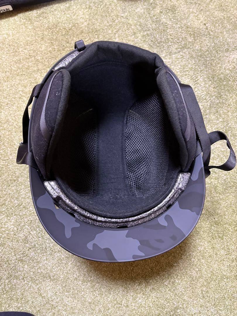 sandbox Classic 2.0  ヘルメット MLサイズ