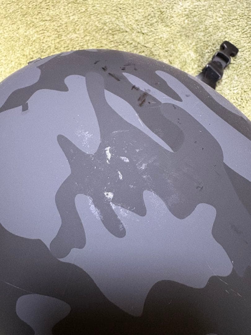 sandbox Classic 2.0  ヘルメット MLサイズ