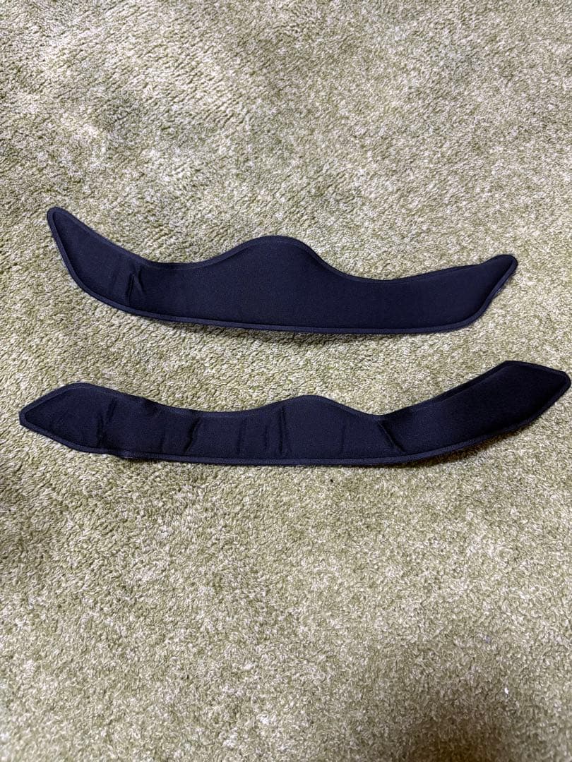 sandbox Classic 2.0  ヘルメット MLサイズ