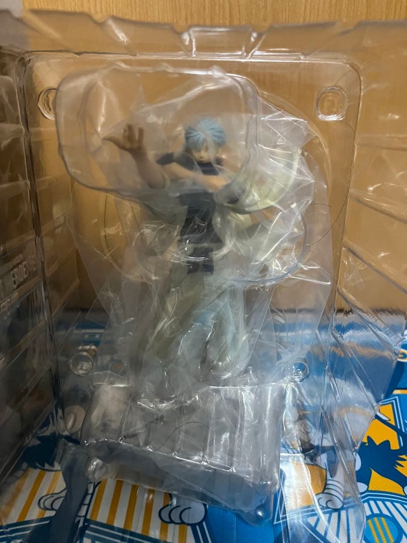 ジャンプGIGA 応募者全員サービス　五条悟