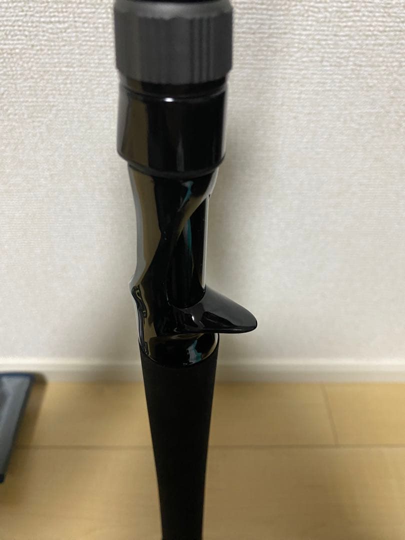 新品未使用　70リミックス