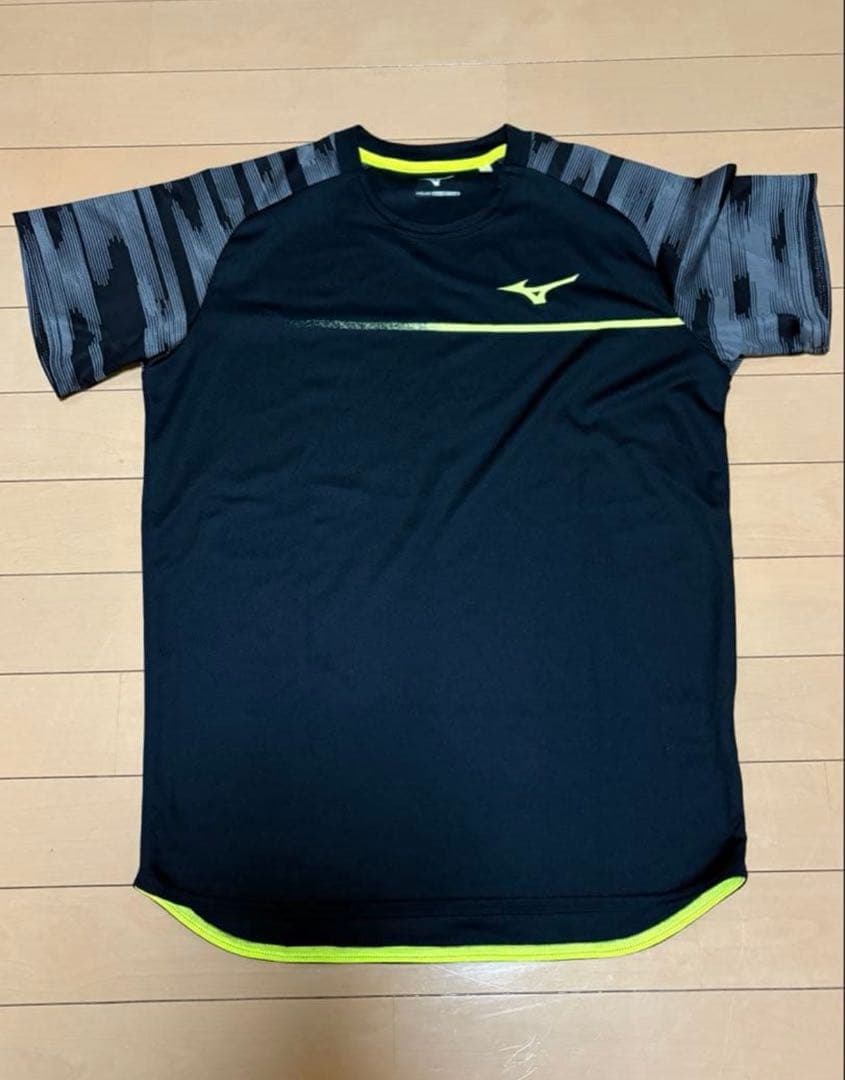 陸上Tシャツ 4枚セット