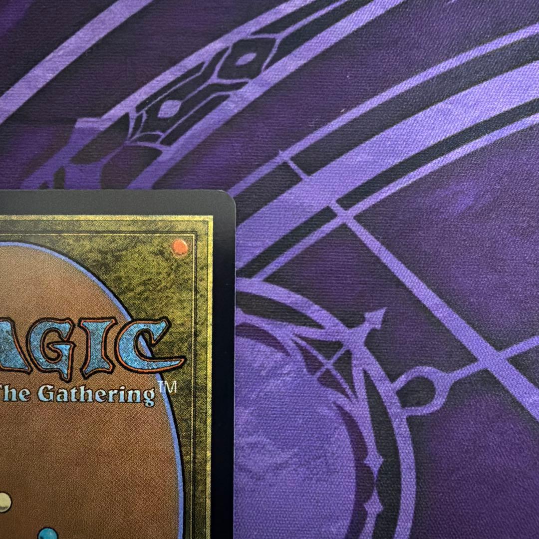 c*o様 【MTG】FF 最後まで… ＋おまけ