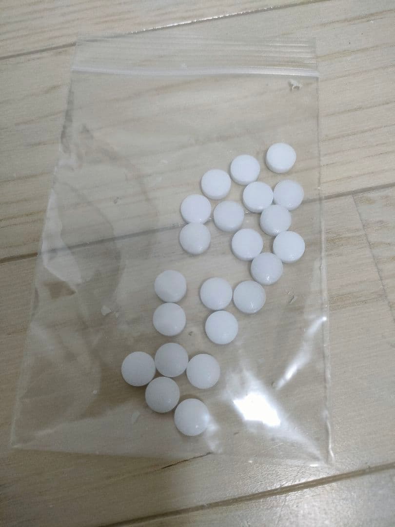 パナソニック　次亜塩素酸空間除菌脱臭機　ジアイーノ　F-JX1100V