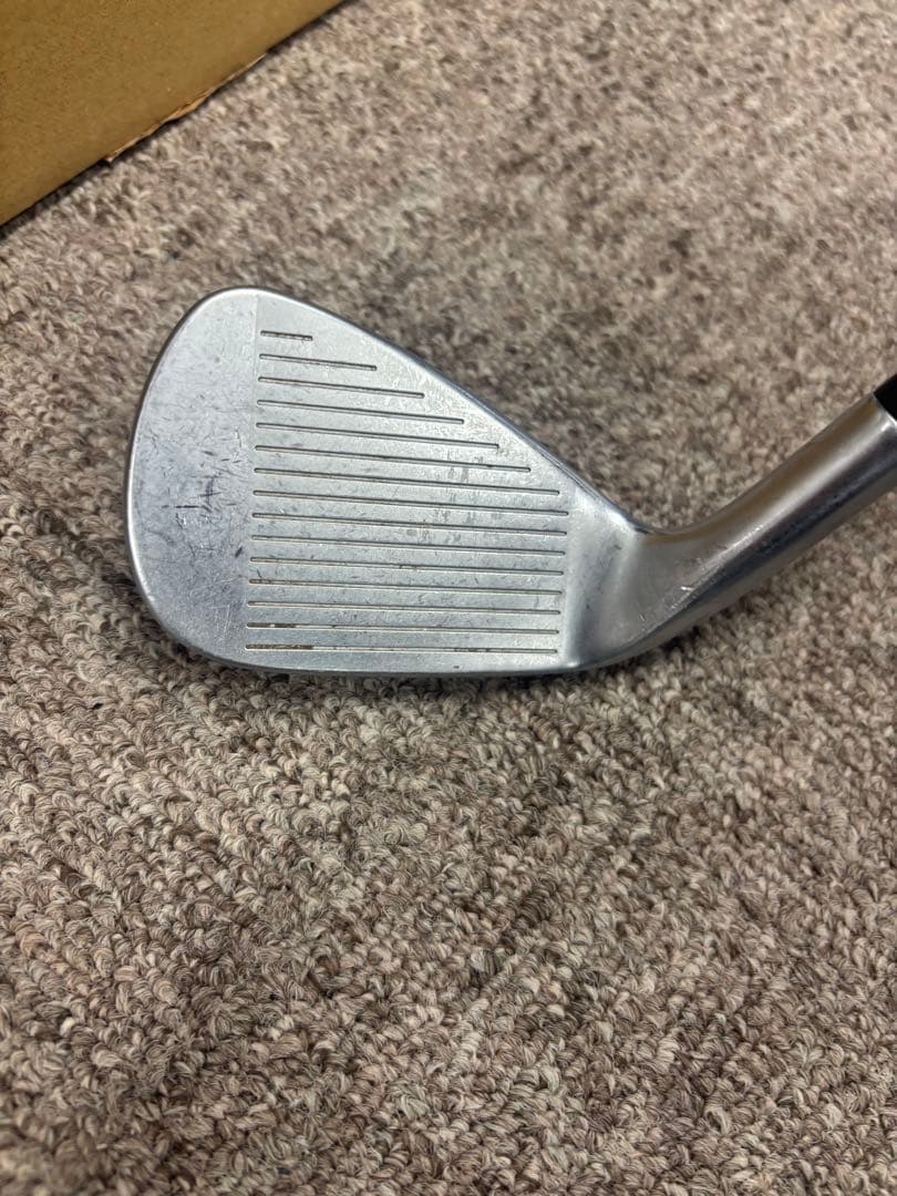 テイラーメイド　p790 アイアンセット 5-9,P