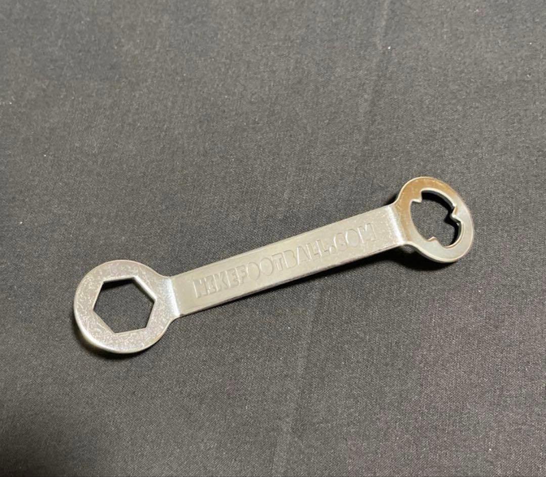 NIKE ファントムビジョン DF SG-PRO 25.5cm 74