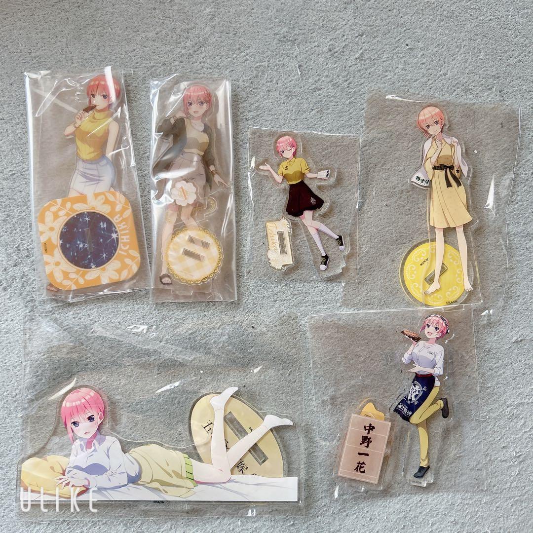 かわやん様 リクエスト 2点 まとめ商品 - メルカリ