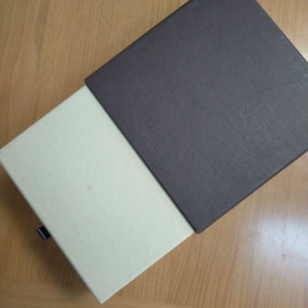 Louis Vuitton オリーブグリーン ベルト