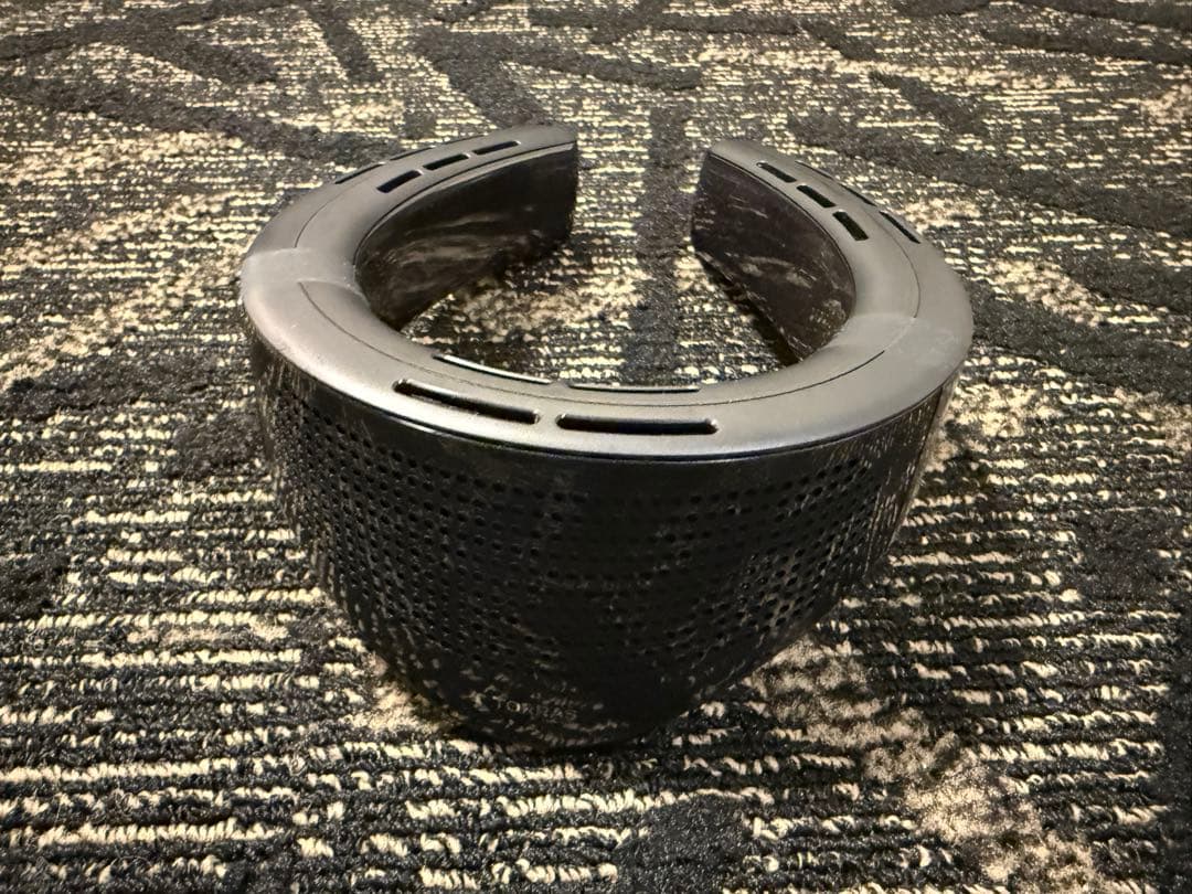 冷感ネッククーラー TORRAS COOLIFY Cyber ネッククーラー