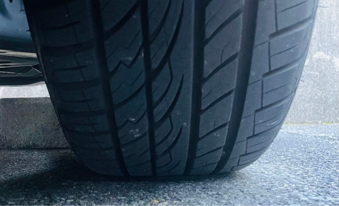 kaa♪♪ 【2本目】