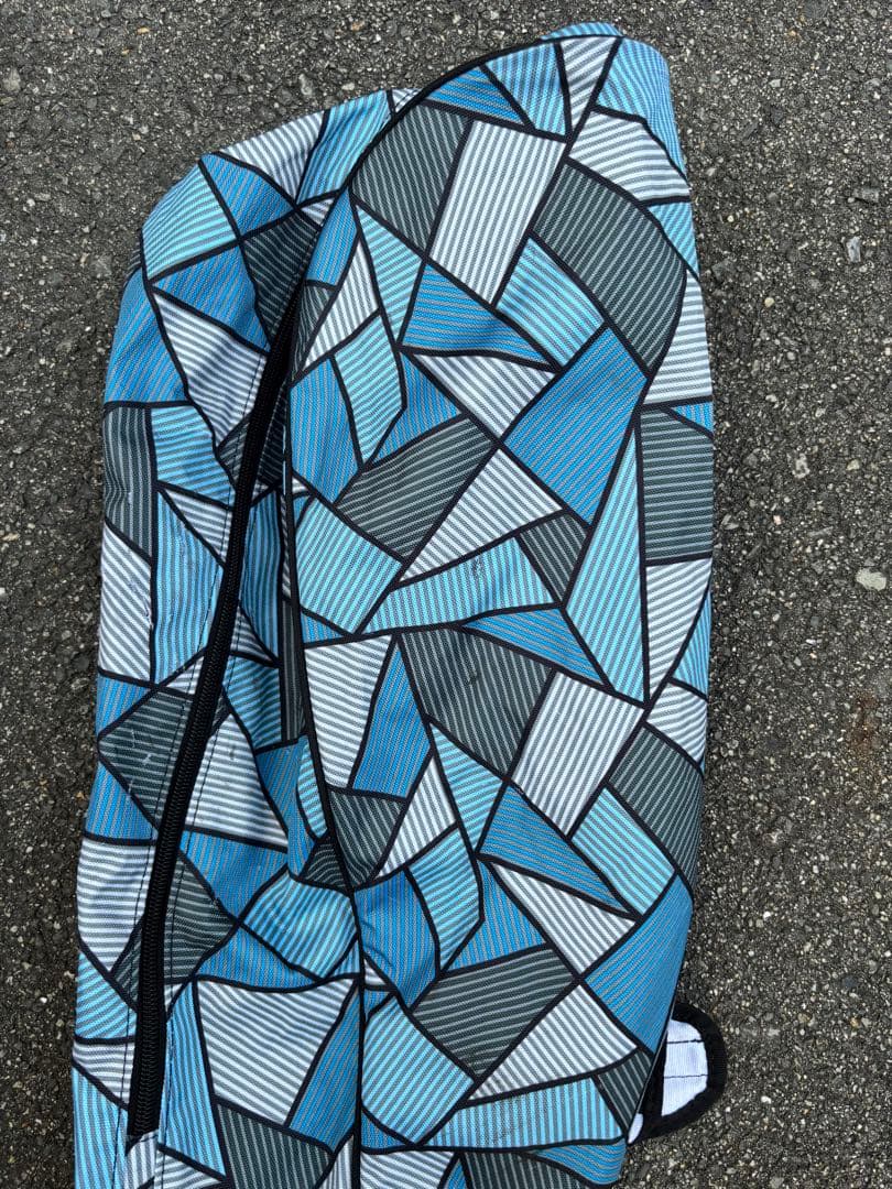 ゴルフバッグ・キャディバッグ Scotty Cameron Circle T Stand Bag