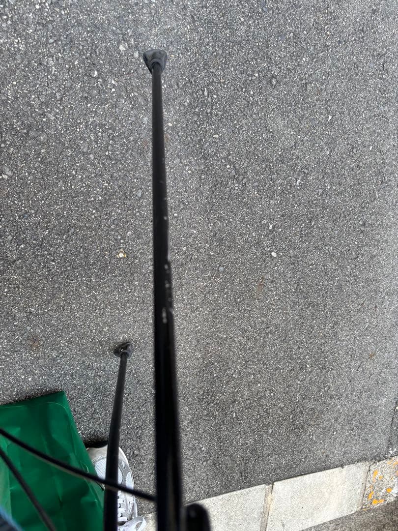 ゴルフバッグ・キャディバッグ Scotty Cameron Circle T Stand Bag